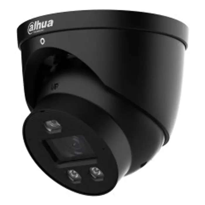 IP Camera DAHUA IPC-HDW3649H-AS-PV-0280B