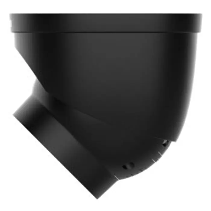 IP Camera DAHUA IPC-HDW3649H-AS-PV-0280B