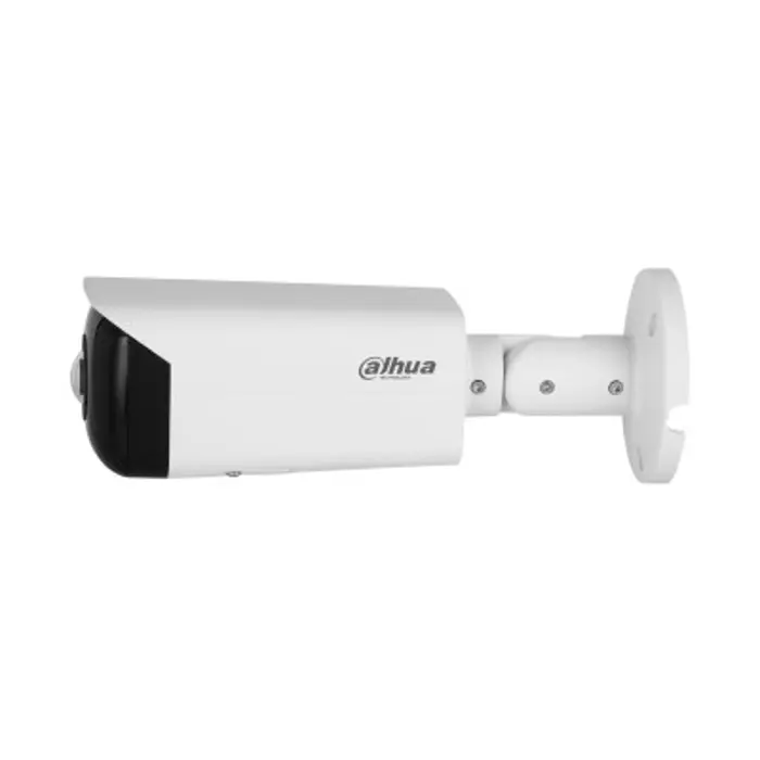 IP CAMERA DAHUA IPC-HFW3441T-AS-P-0210B