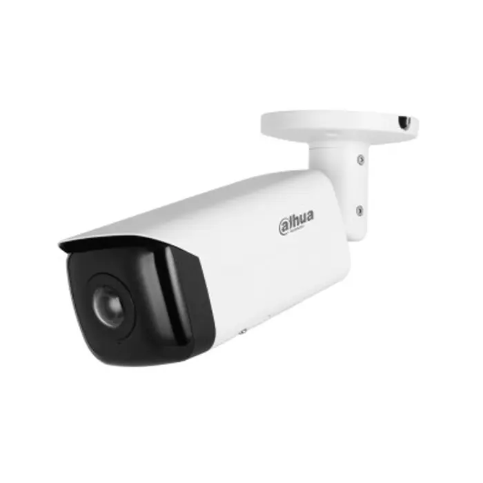 IP CAMERA DAHUA IPC-HFW3441T-AS-P-0210B