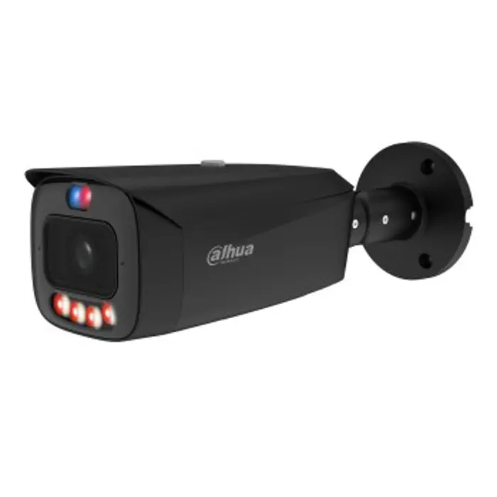 IP Camera DAHUA IPC-HFW3849T1-AS-P...