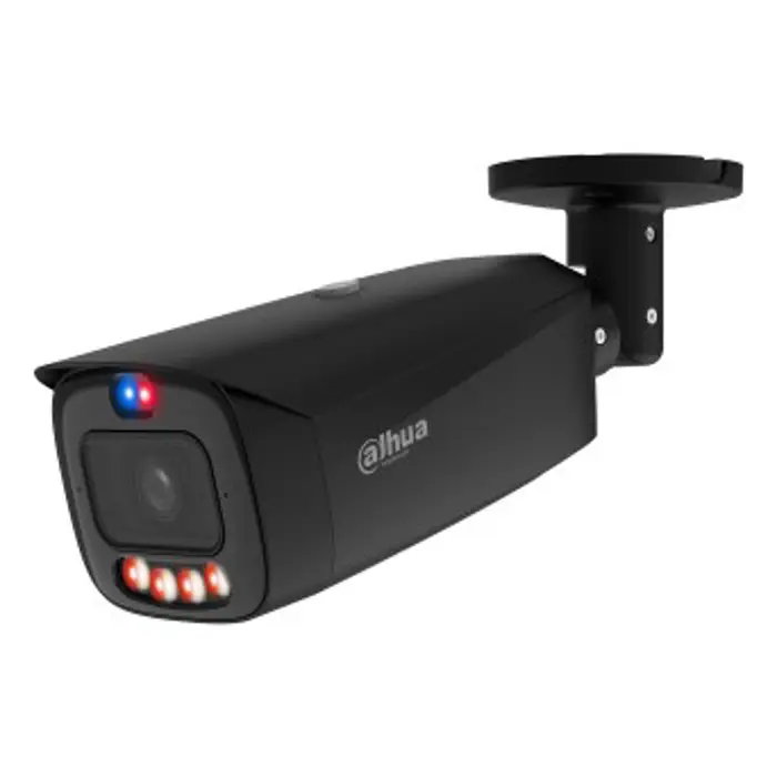 IP Camera DAHUA IPC-HFW3849T1-AS-P...