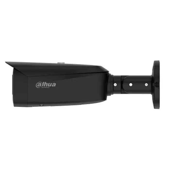 IP Camera DAHUA IPC-HFW3849T1-AS-P...