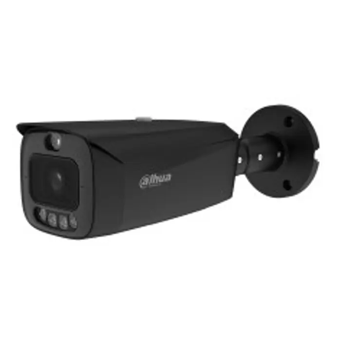 IP Camera DAHUA IPC-HFW3849T1-AS-P...