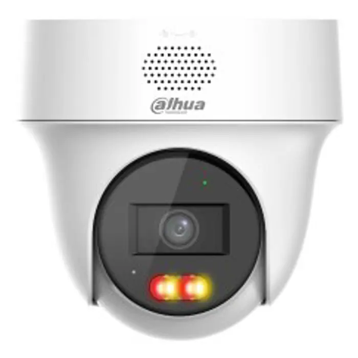 IP Camera Dahua IPC-PT1439H-PV-0280B