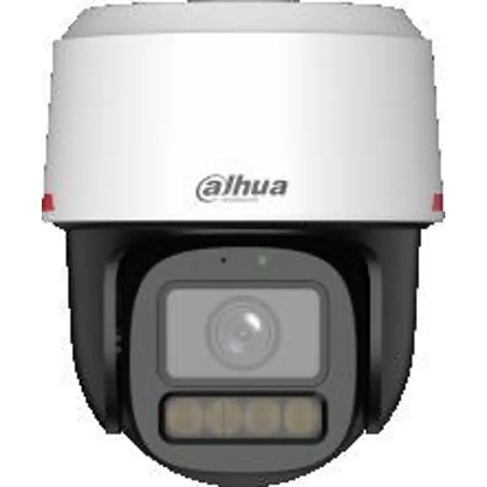 ip-camera-dahua-ipc-pt2449c1-s-pv-pro-93841-wlononwcrowib.webp