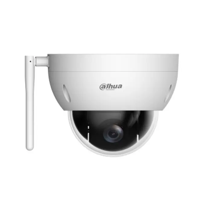 ip-camera-dahua-sd22404db-gny-59891-wlononwcraby9.webp