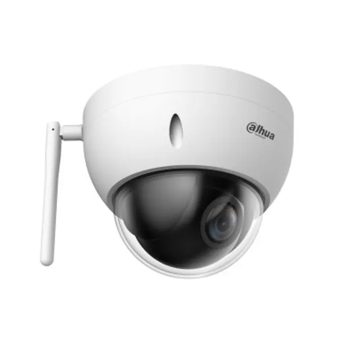 IP Camera DAHUA SD22404DB-GNY