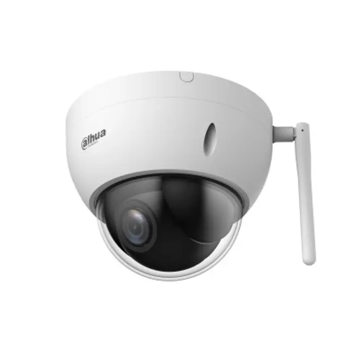 IP Camera DAHUA SD22404DB-GNY