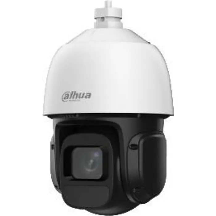 ip-camera-dahua-sd3d416nb-gny-47973-wlononwcrokbh.webp