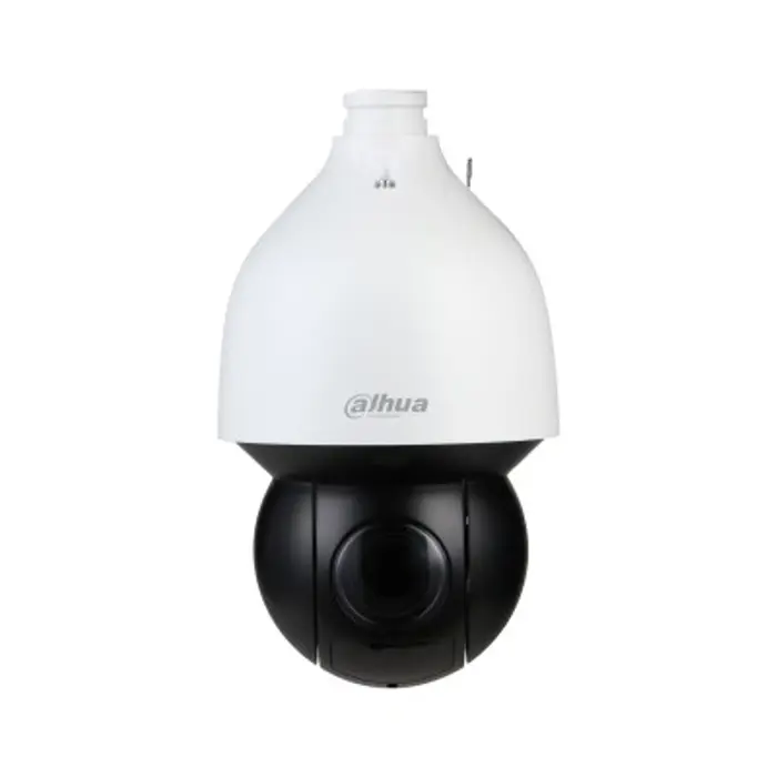 ip-camera-dahua-sd5a232gb-hnr-18136-wlononwcrabsc.webp