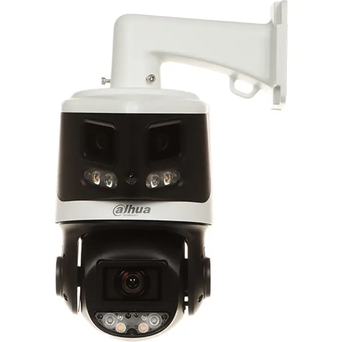 ip-camera-dahua-sdt3e410-8p-mb-a-pv1-49613-wlononwcropnu.webp