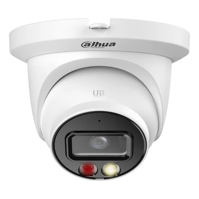IP CAMERA DAHUAIPC-HDW2449TM-S-IL-0280B