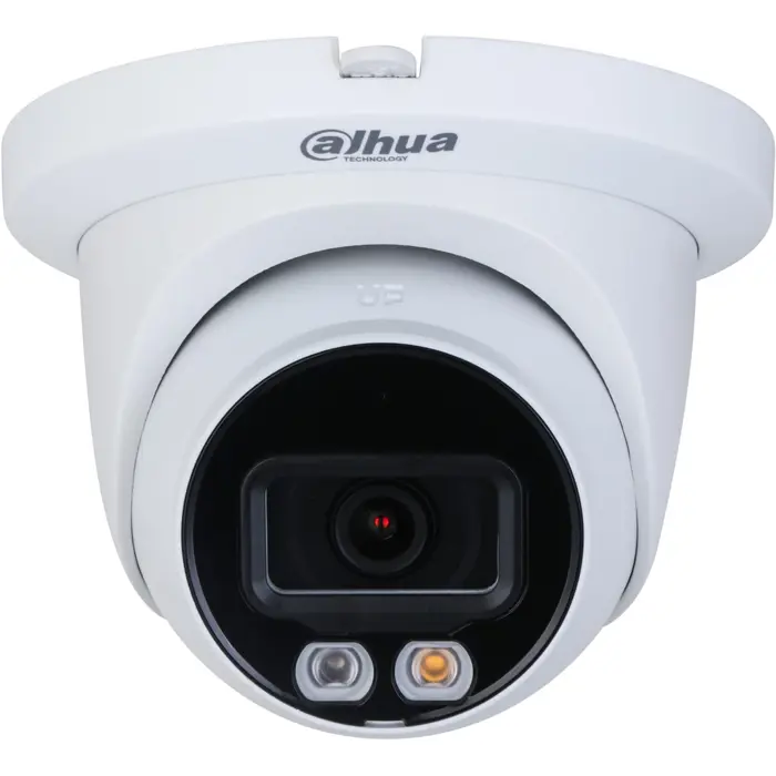 IP CAMERA DAHUAIPC-HDW2449TM-S-IL-0280B