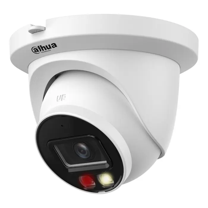IP CAMERA DAHUAIPC-HDW2449TM-S-IL-0280B