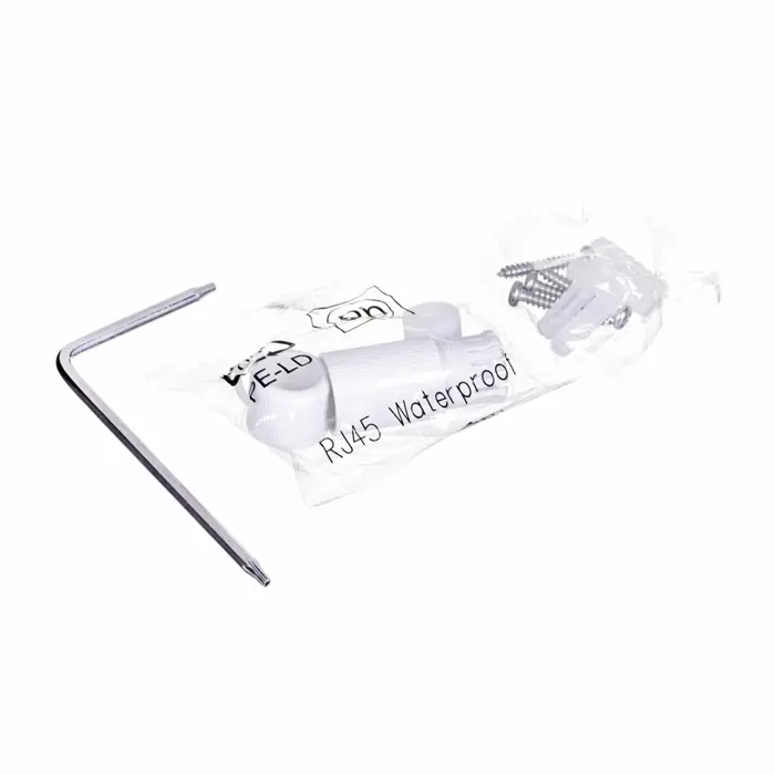 IP CAMERA IMOU DAHUA IPC-HFW1230T-ZS-2812-S5