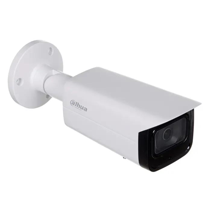 IP CAMERA IMOU DAHUA IPC-HFW1230T-ZS-2812-S5