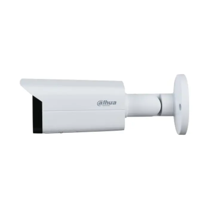 IP CAMERA IMOU DAHUA IPC-HFW1230T-ZS-2812-S5