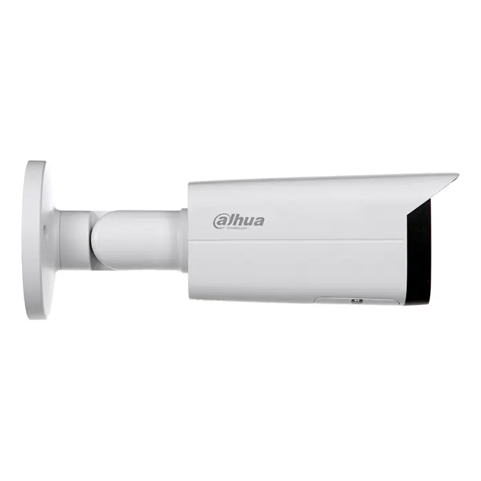 IP CAMERA IMOU DAHUA IPC-HFW1230T-ZS-2812-S5