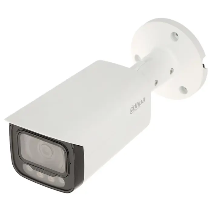 IP Camera IPC-HFW21249T-AS-IL-0280B