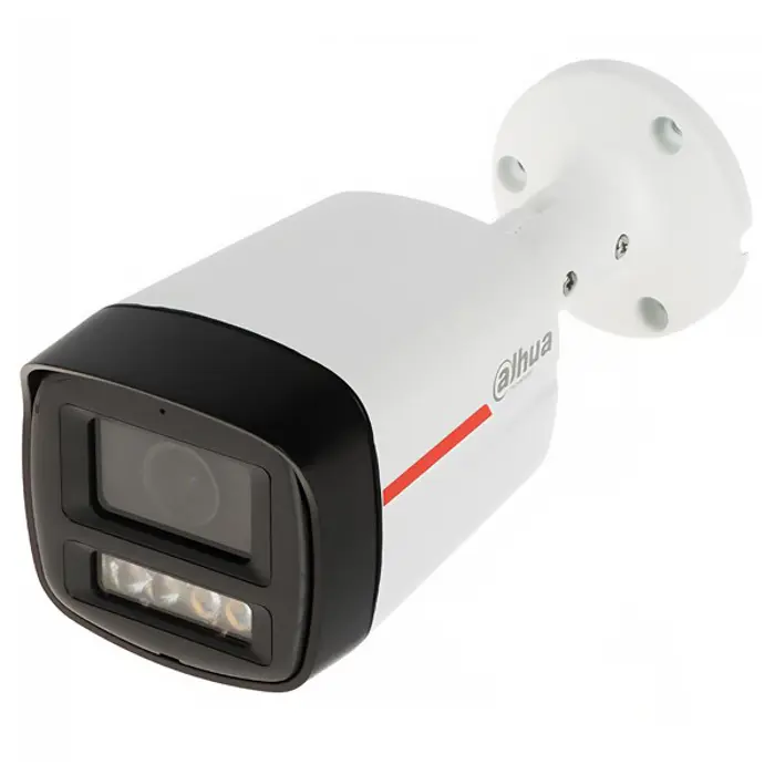 ip-camera-ipc-hfw2649tl-s-led-0360b-pro-96994-wlononwcroray.webp