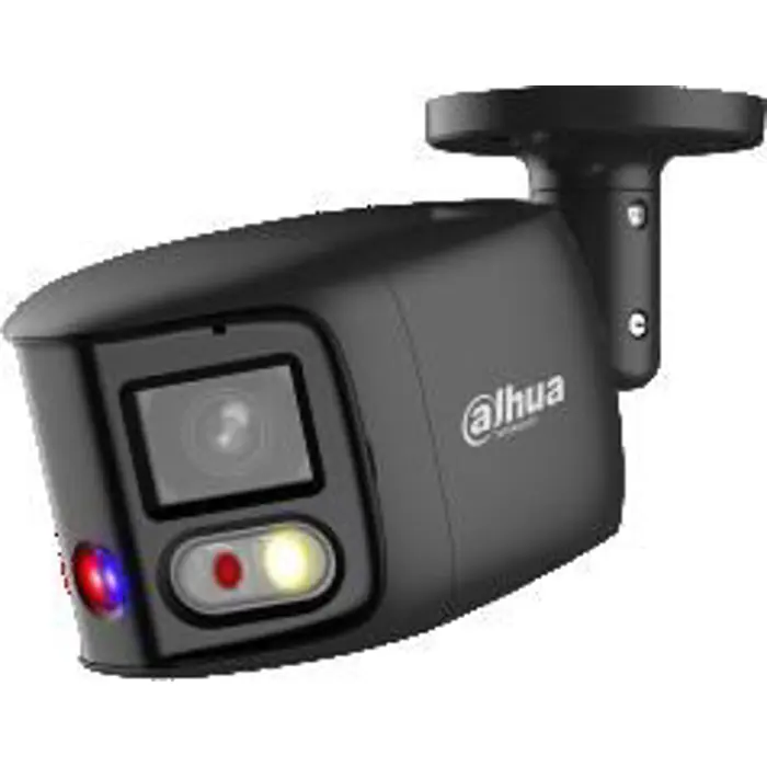 ip-camera-tioc-duo-dahua-ipc-pfw3849s-a180-e2-71705-wlononwcrje01.webp