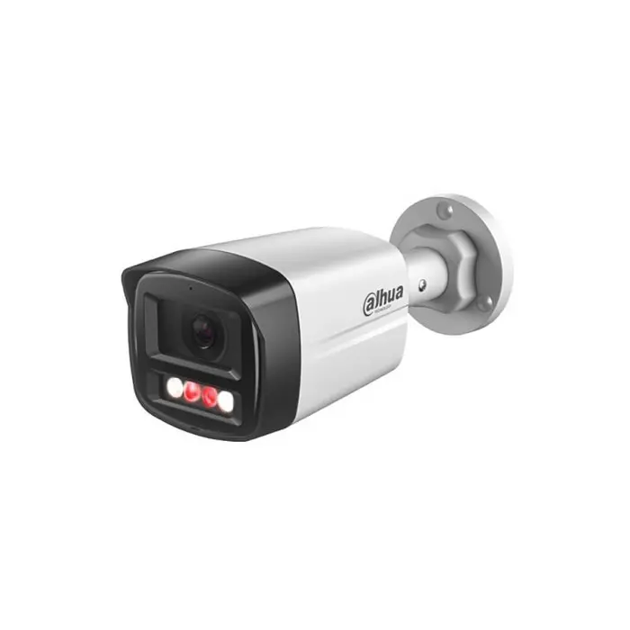 ip-security-camera-dahua-technology-ipc-hfw1439tl1-a-il-whit-24664-cipdaukam0830.webp