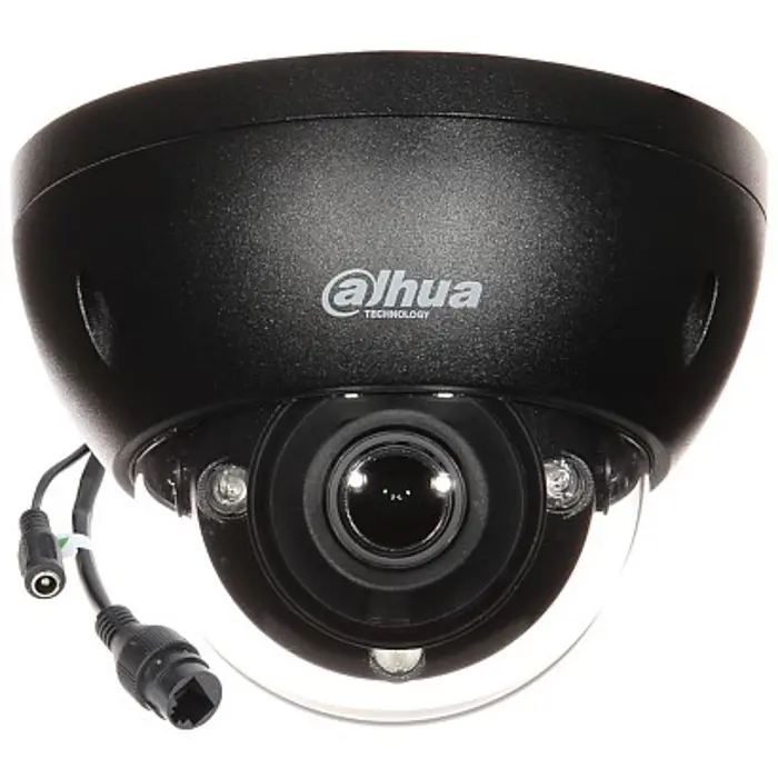 ipc-hdbw5442e-ze-2712-dc12ac24v-camera-58871-wlononwcrmysf.webp