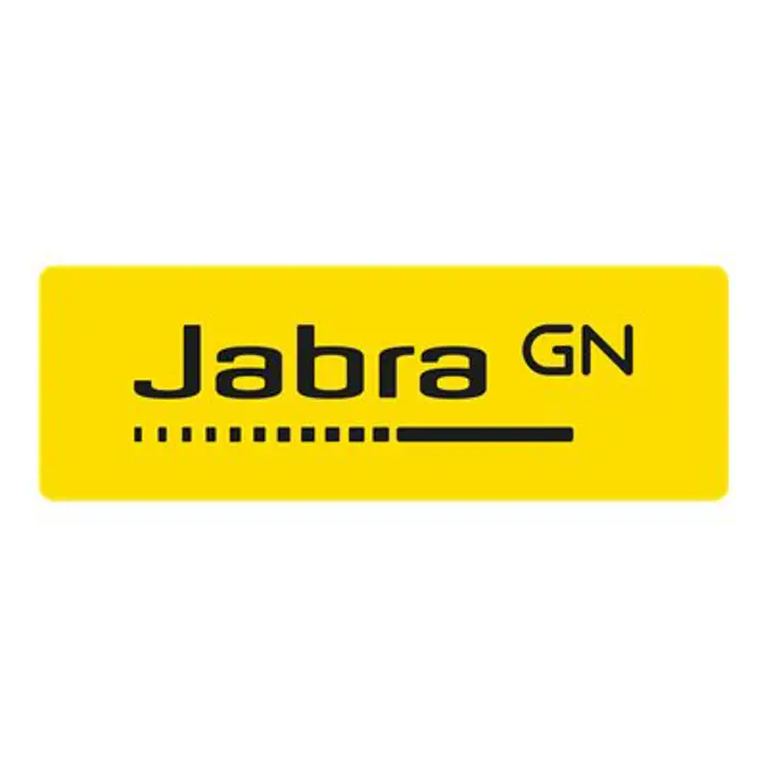 JABRA EVOLVE 30 II Mono MS