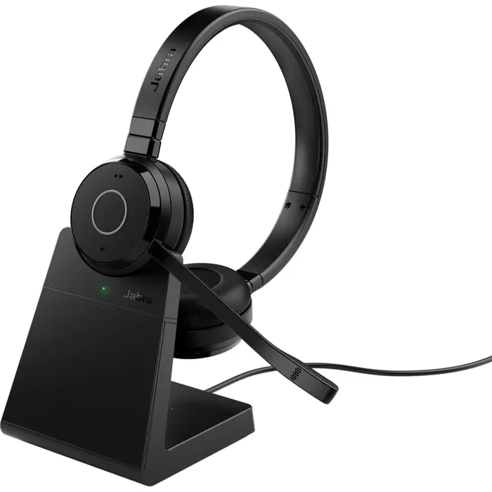 jabra-evolve-65-te-usb-a-uc-stereo-headset-stereo-usb-a-blue-98868-6699-833-499-w.webp