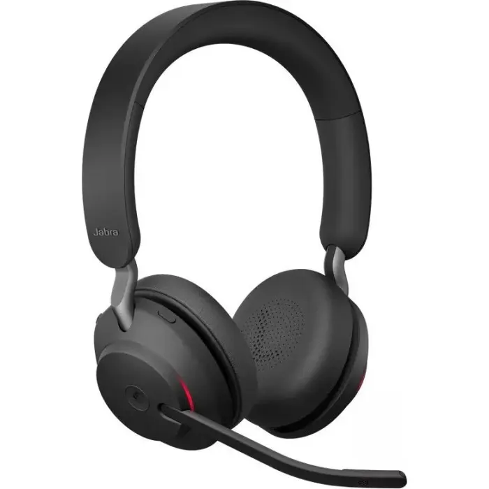jabra-evolve2-65-headset-black-microsoft-teams-usb-c-66512-26599-999-899-w.webp