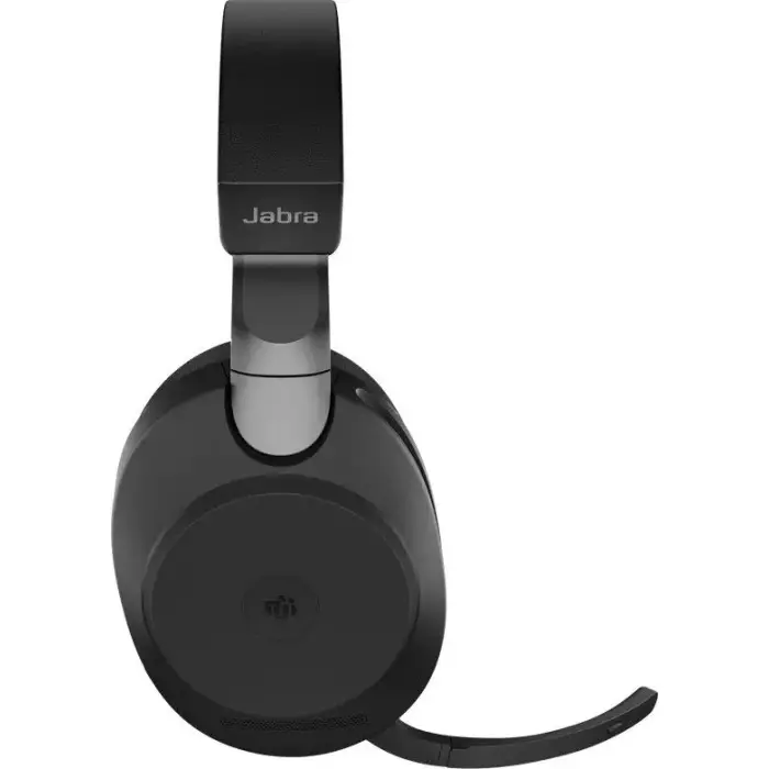 Jabra Evolve2 85 Link380c MS Stereo