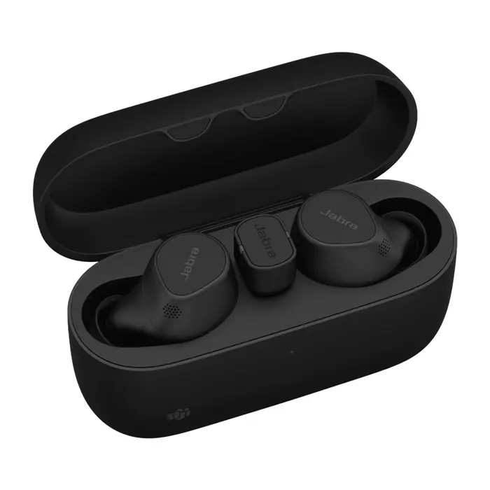 jabra-evolve2-buds-usb-c-ms-wireless-charging-pad-35048-wlononwcrcme9.webp