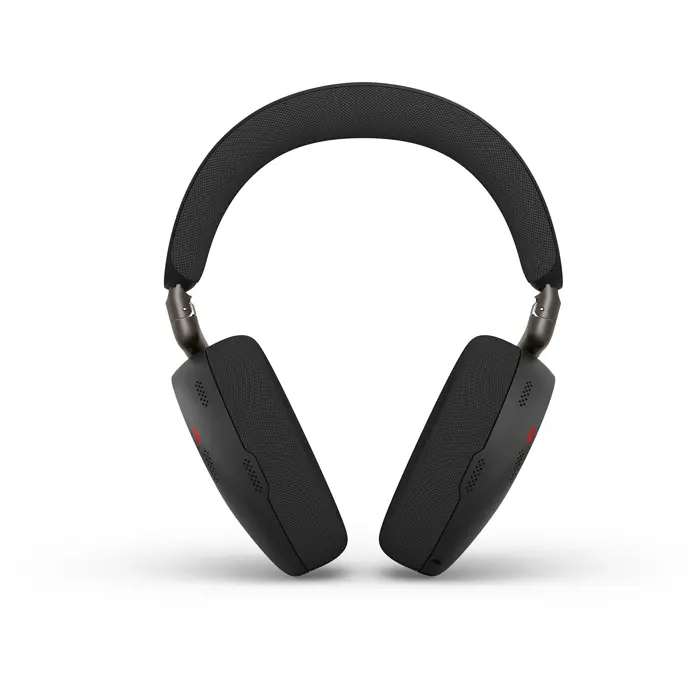 Jabra Evolve3 85 (black, MS, USB-A Bluetooth adapter)