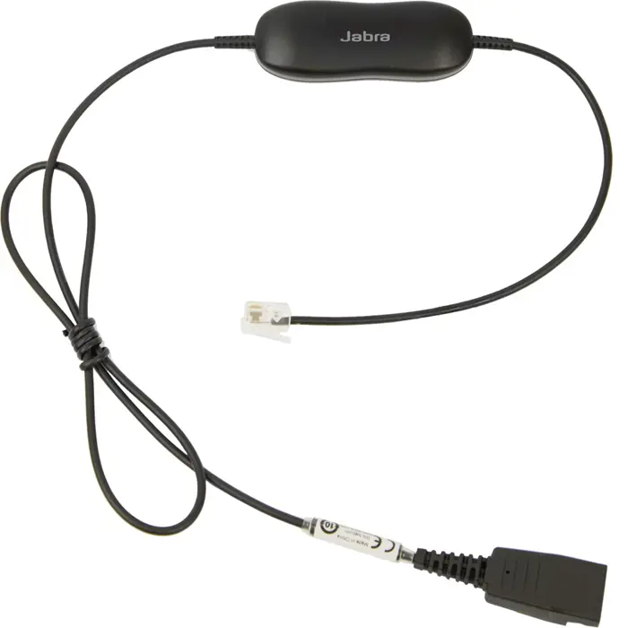 jabra-gn1216-kabel-til-hovedsat-80-89814-wlononwcr5527.webp