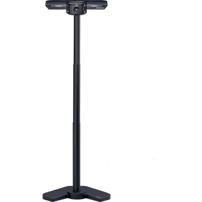 Jabra Panacast Table Stand