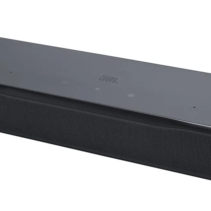 JBL BAR 1000 MK2