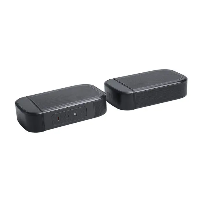 JBL BAR 1000 MK2