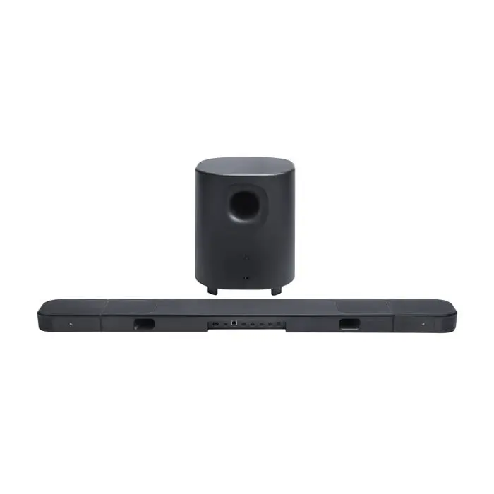 JBL BAR 1000 MK2