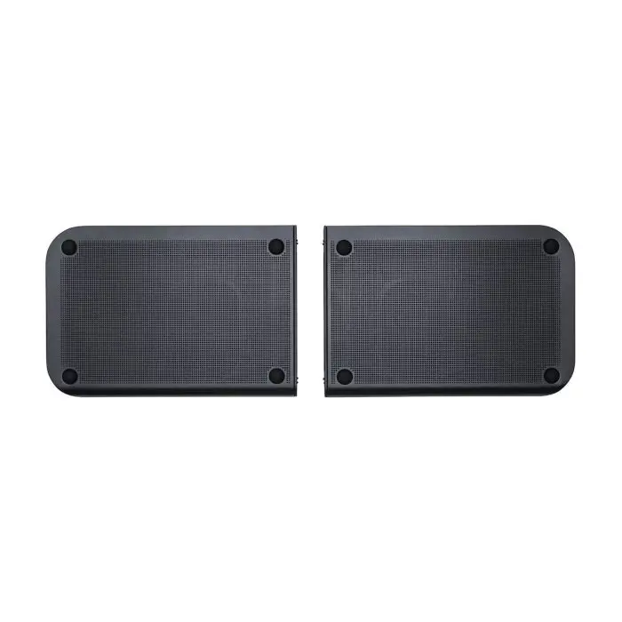 JBL BAR 1300 Dolby Atmos 1170 W, Multibeam