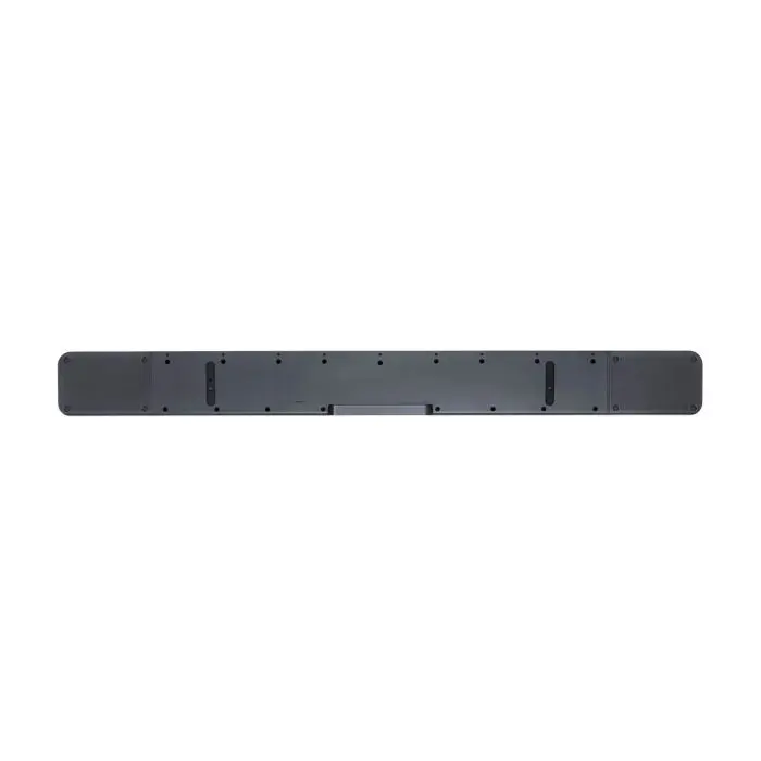 JBL BAR 1300 Dolby Atmos 1170 W, Multibeam