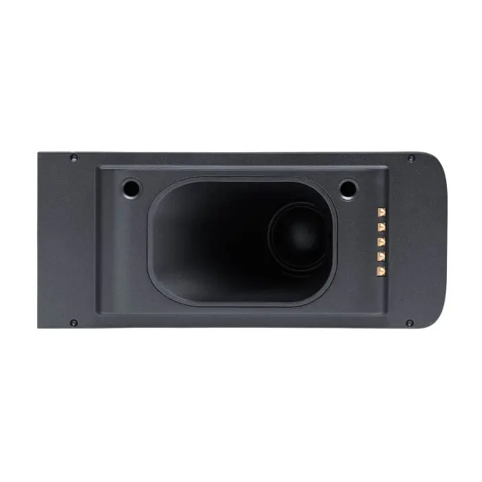 JBL BAR 1300 Dolby Atmos 1170 W, Multibeam