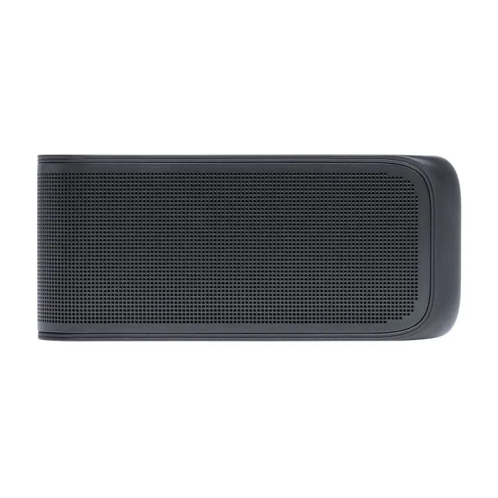 JBL BAR 1300 Dolby Atmos 1170 W, Multibeam