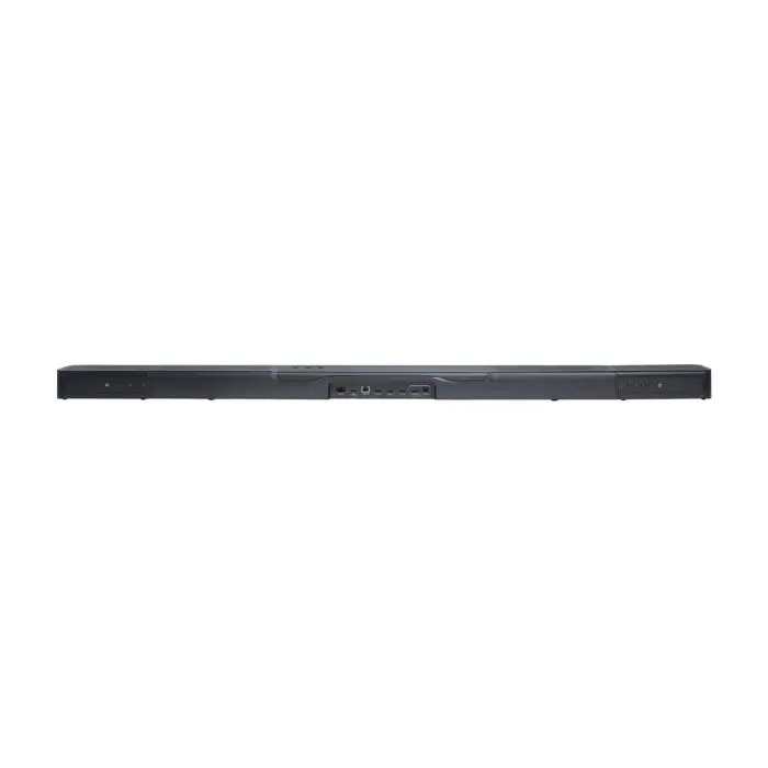 JBL BAR 1300 Dolby Atmos 1170 W, Multibeam