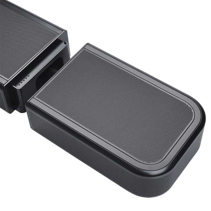 JBL BAR 1300 MK2