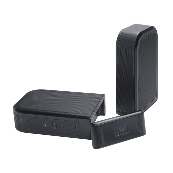 JBL BAR 1300 MK2