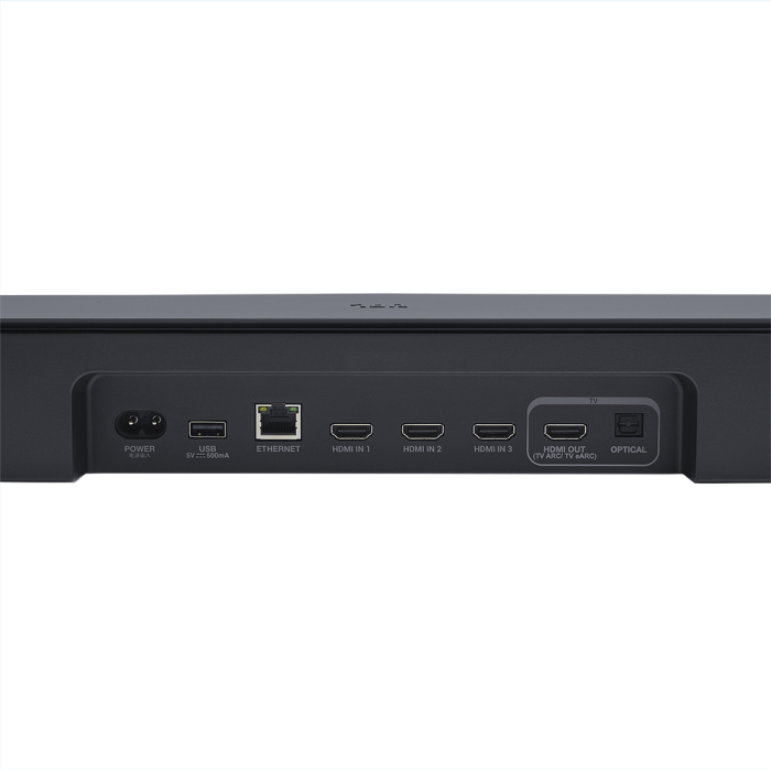 JBL BAR 1300 MK2
