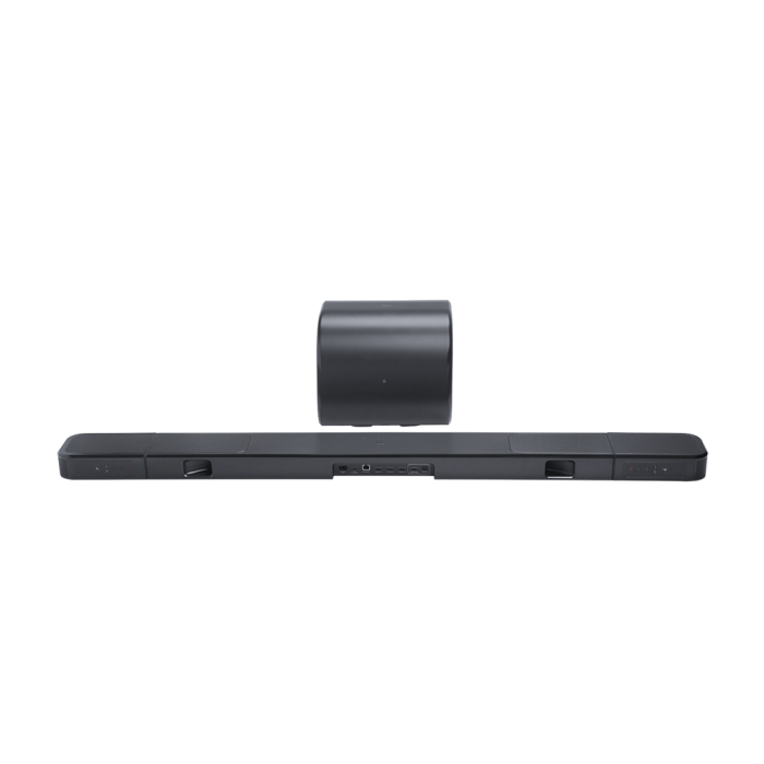 JBL BAR 1300 MK2