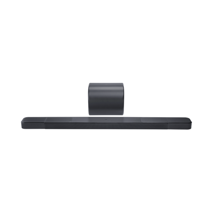 JBL BAR 1300 MK2