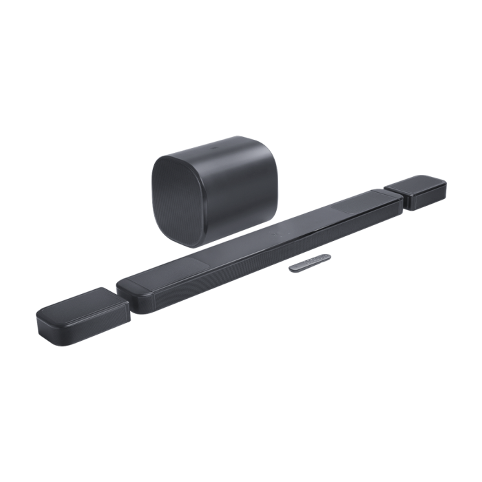 JBL BAR 1300 MK2